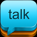 TalkMaza