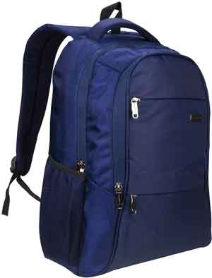 Backpack - Gift for boyfriend