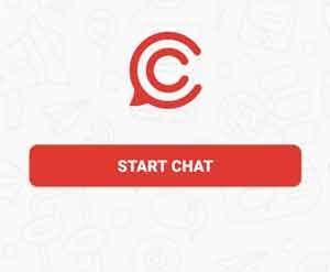 Start Chatting