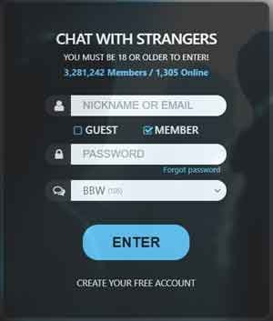 ChatGig Member