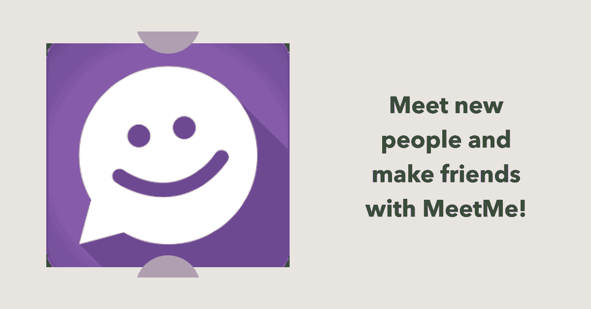 MeetMe